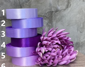 ribbon, floral, wedding, satin flowers, satin flower, satin ribbon, satin, satin ribbons, wholesale, silk ribbon, christmas ribbon