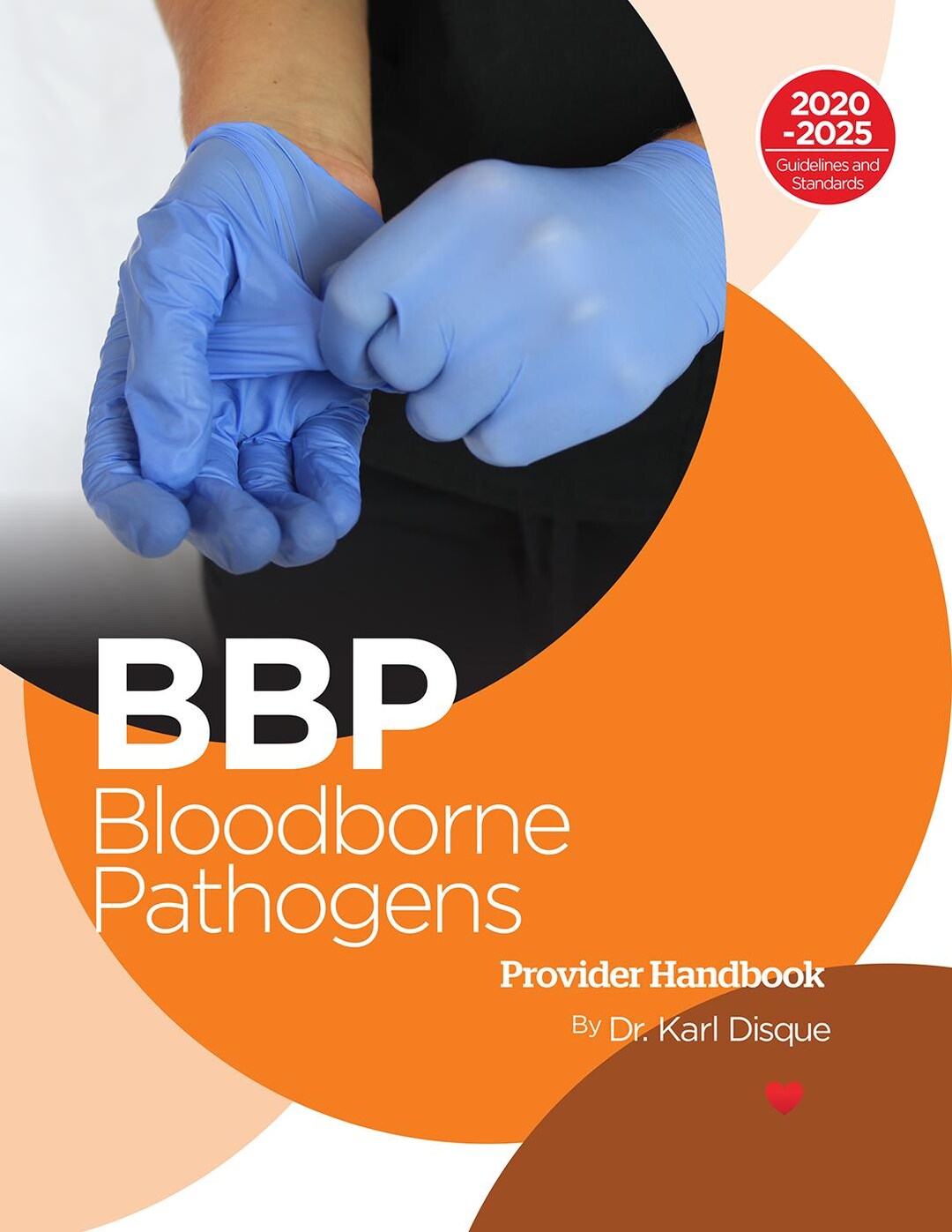 bloodborne-pathogens-bbp-provider-handbook-with-free-certification-by-nhcps-etsy