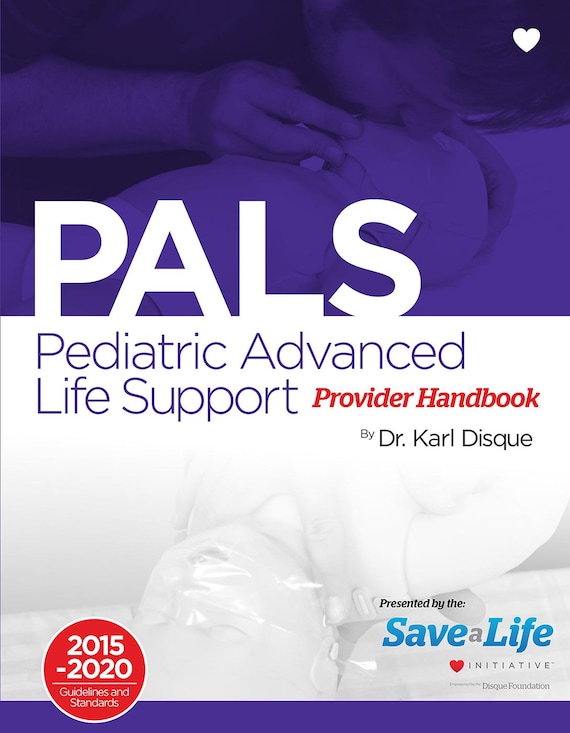 zoll_aed_plus_cpr-d_padz_pedi-padz_stat-padz