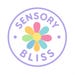 Sensory Bliss