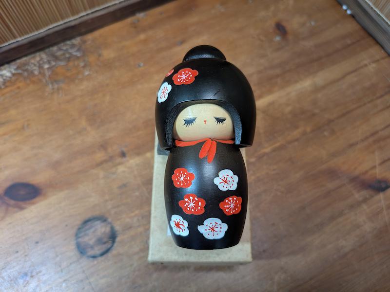 RealTimelessVintage - Etsy 日本