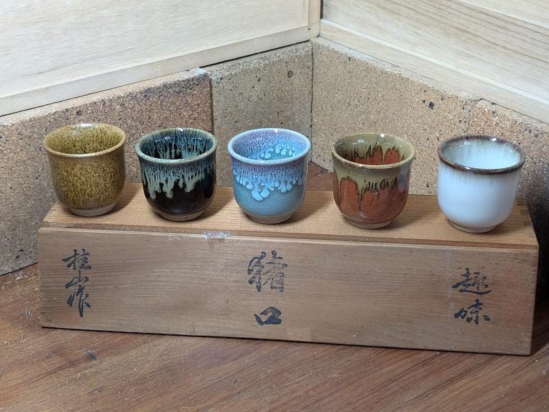 【レトロ 希少】ムラーノガラス 白鳥 Lorenzo Ferro作品ヴィンテージ Barovier & Toso イタリアムラノガラスランプ デッドストック レア BRH