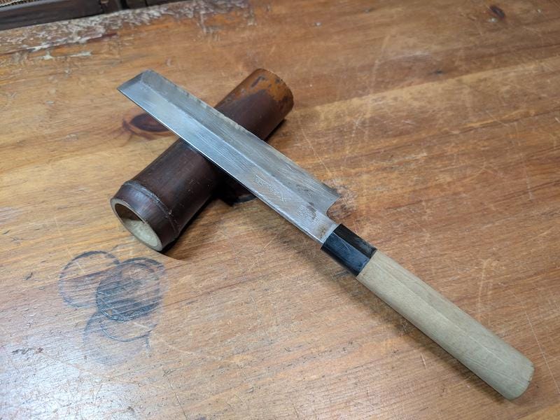 ❣️アンティーク 珍品 蔵出 非売品 昭和レトロ 木製 ホースマーク 美品 希少 アンティーク 超珍品 蔵出 非売品 昭和レトロ 木製 ホースマーク 美品 希少