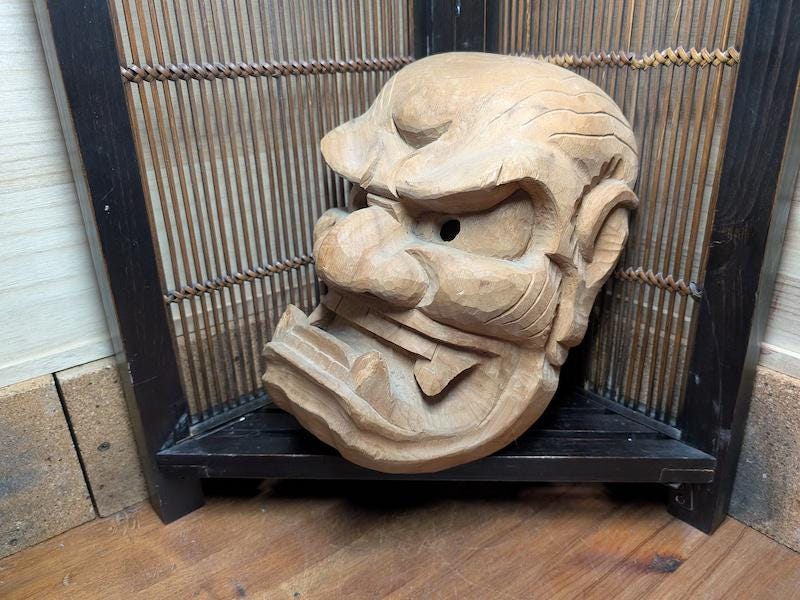 RealTimelessVintage - Etsy 日本