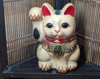 現在、この商品の在庫はありません - Etsy