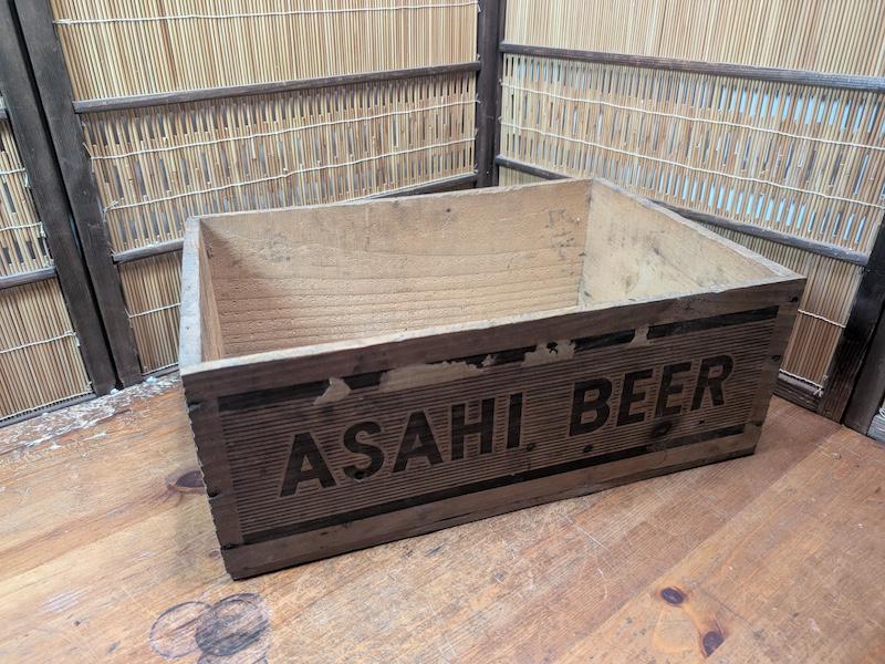 【1981年アンティーク品】当時物♡アメリカハワイ砂糖の空袋などおまとめ ハワイで買った「$2以下のヘルシーなちょこっとお土産