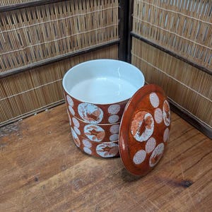 現在、この商品の在庫はありません - Etsy