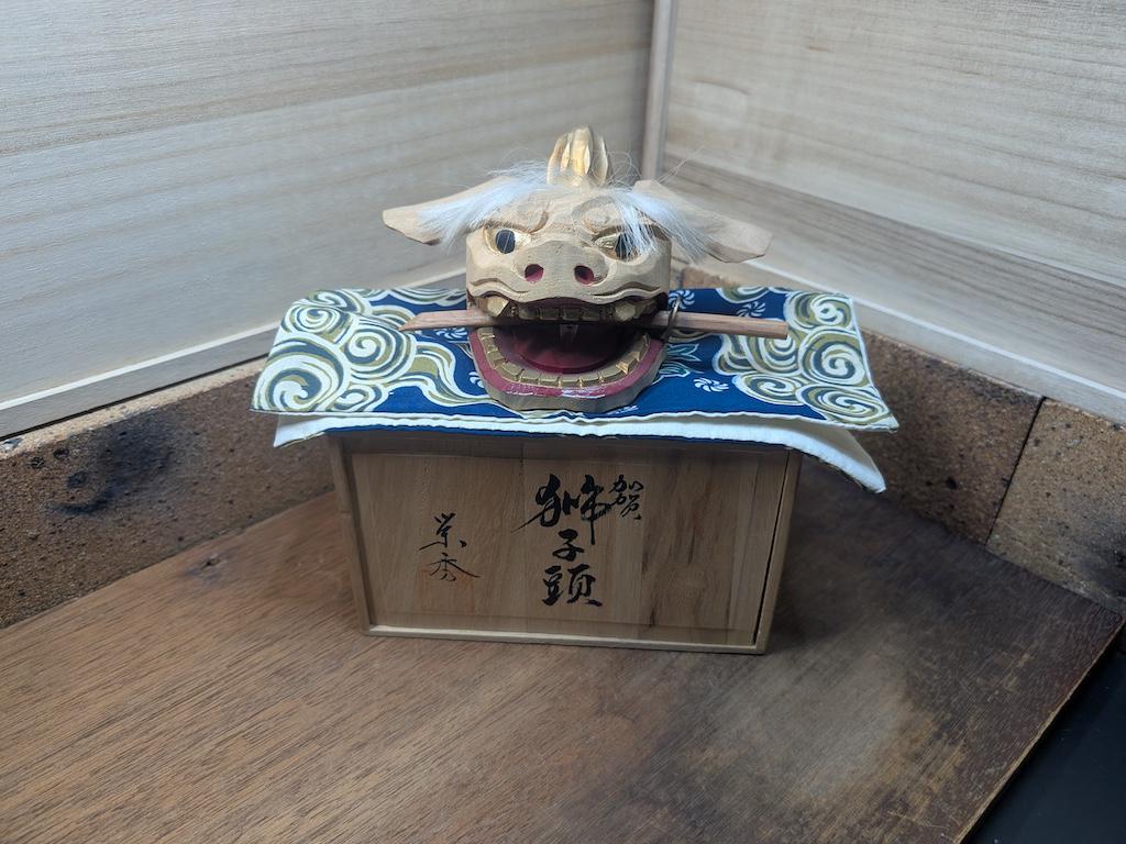 RealTimelessVintage - Etsy 日本