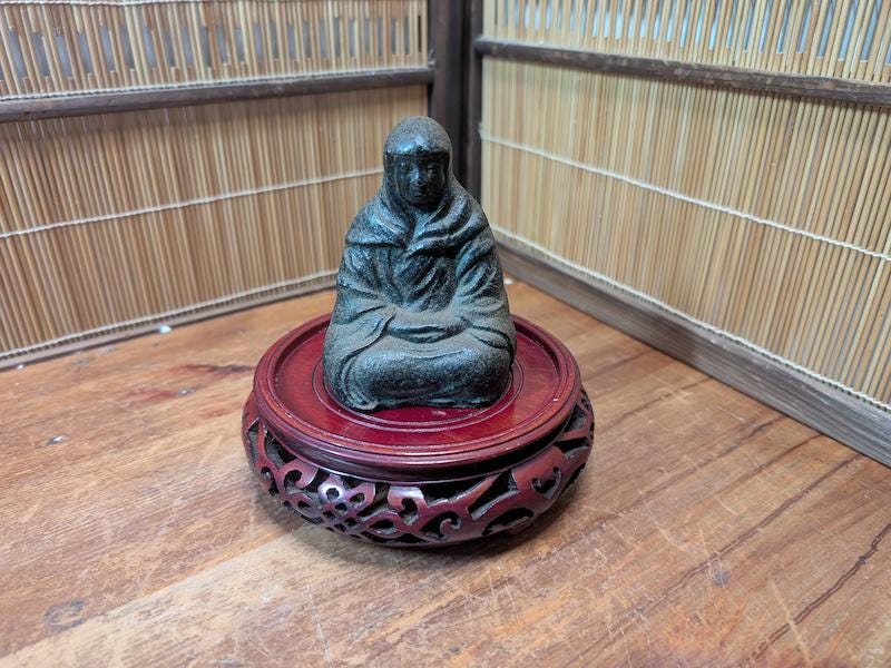 RealTimelessVintage - Etsy 日本