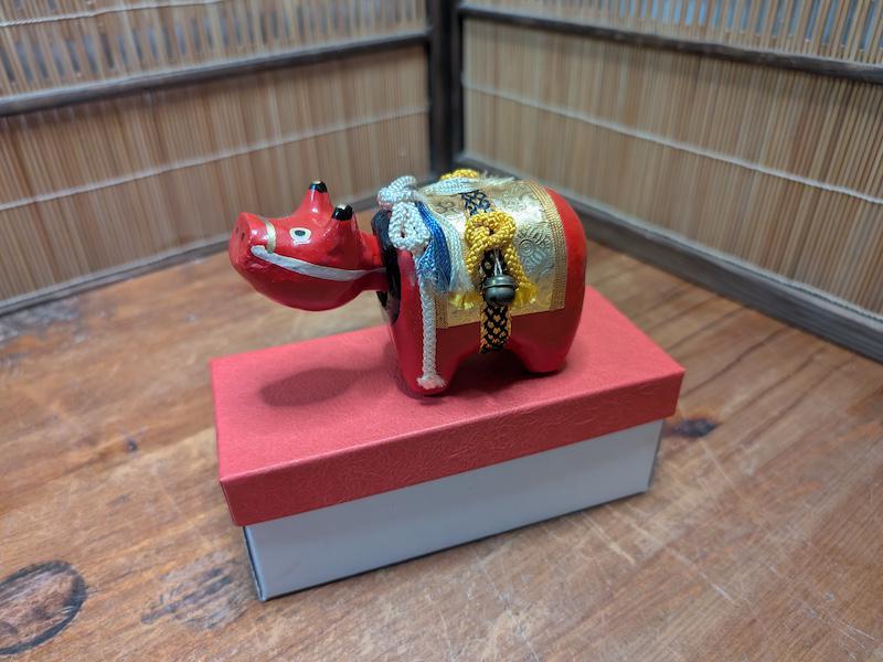 RealTimelessVintage - Etsy 日本