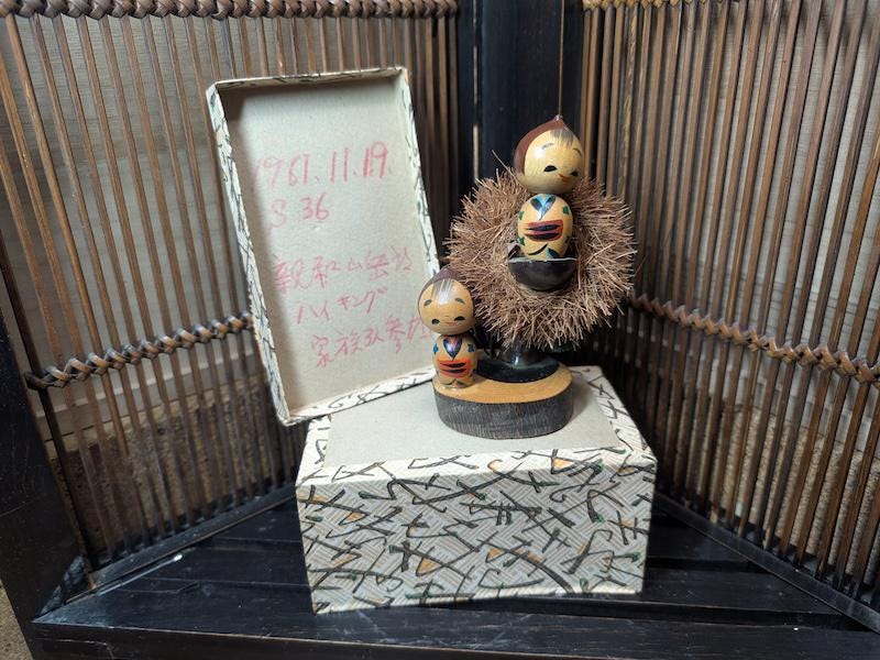 RealTimelessVintage - Etsy 日本