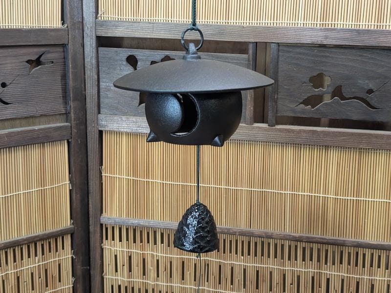 RealTimelessVintage - Etsy 日本