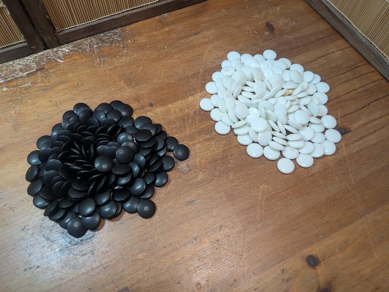 RealTimelessVintage - Etsy 日本