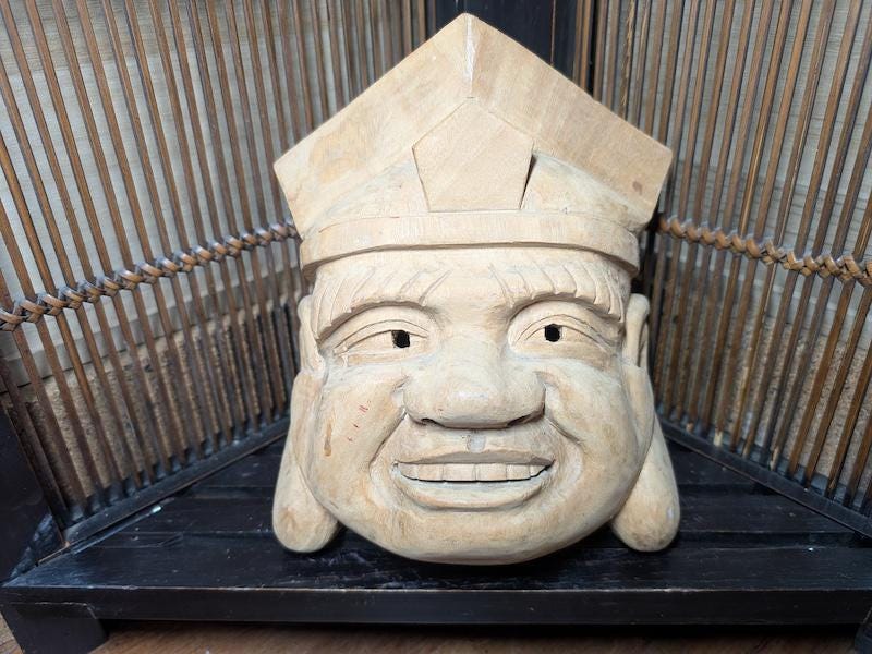 RealTimelessVintage - Etsy 日本