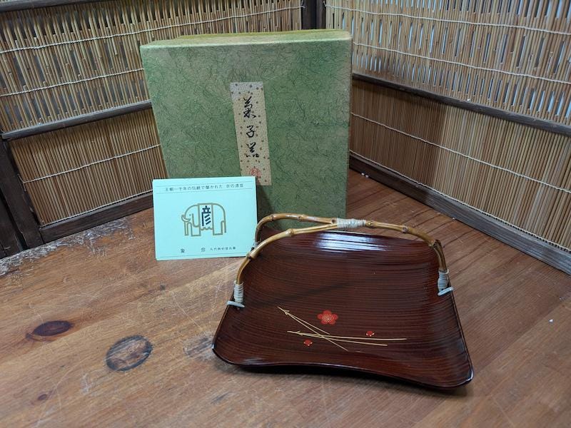 RealTimelessVintage - Etsy 日本