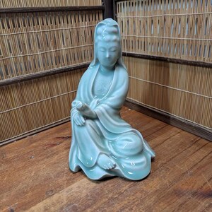 現在、この商品の在庫はありません - Etsy