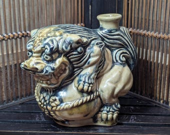 現在、この商品の在庫はありません - Etsy