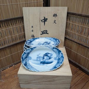 現在、この商品の在庫はありません - Etsy