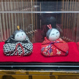 現在、この商品の在庫はありません - Etsy