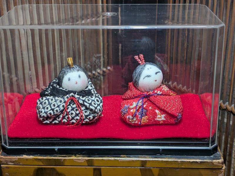 RealTimelessVintage - Etsy 日本