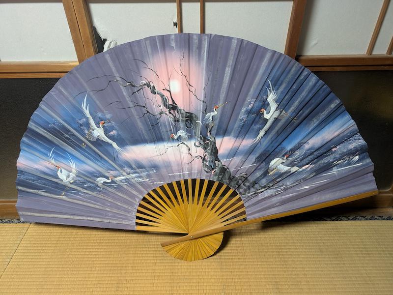 RealTimelessVintage - Etsy 日本