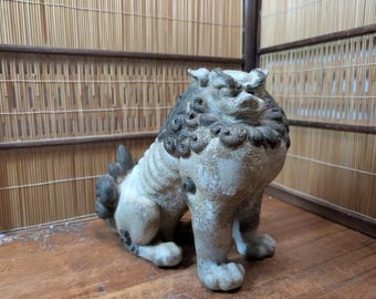 RealTimelessVintage - Etsy 日本