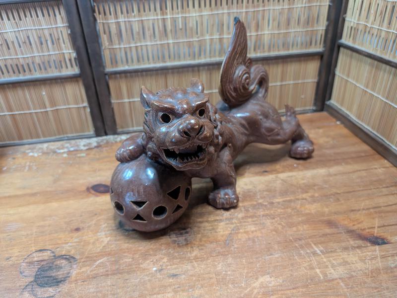 RealTimelessVintage - Etsy 日本