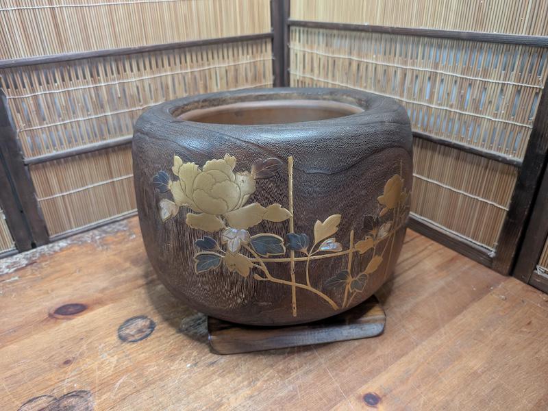 RealTimelessVintage - Etsy 日本