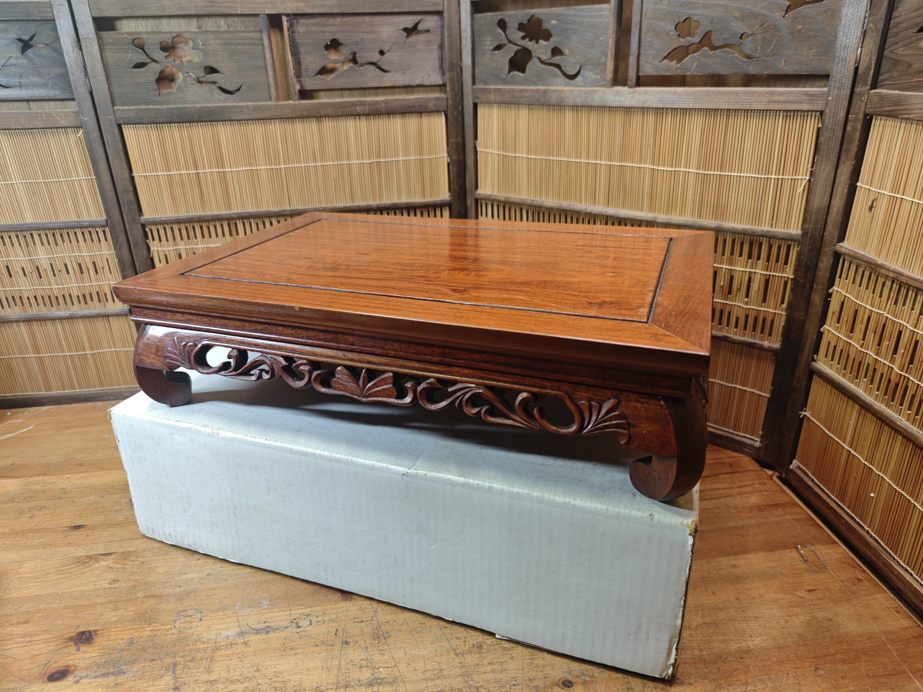 Chinese daybed - Etsy 日本
