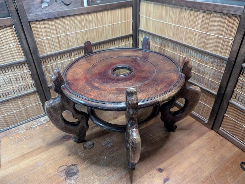 RealTimelessVintage - Etsy 日本