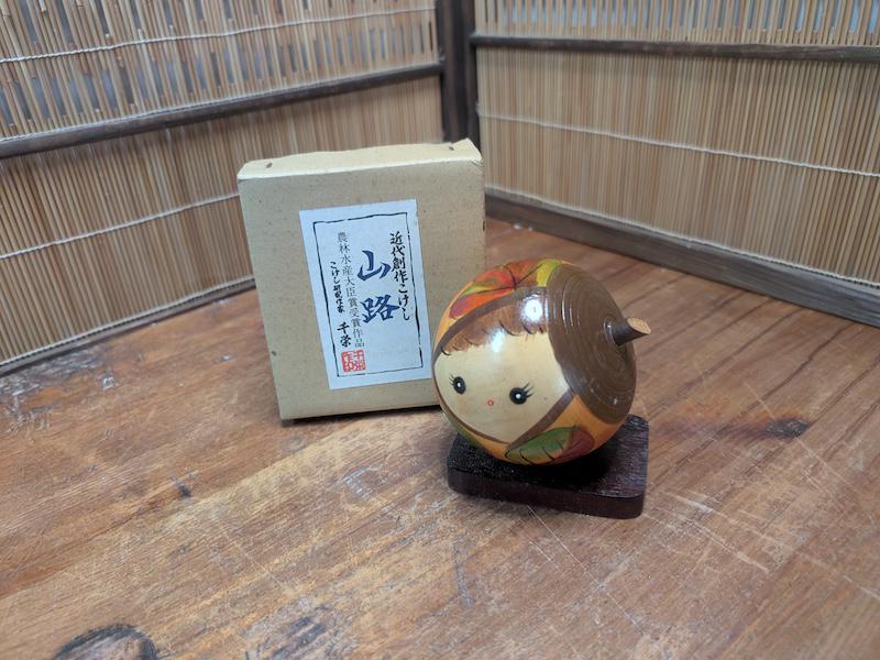 RealTimelessVintage - Etsy 日本