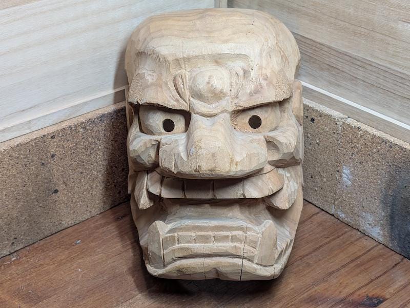 RealTimelessVintage - Etsy 日本