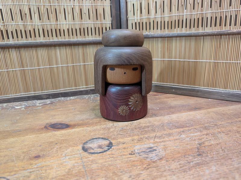 RealTimelessVintage - Etsy 日本