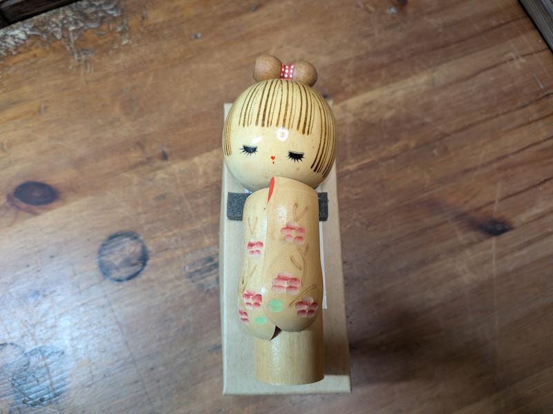 ES❤ 昭和 レトロ ビンテージ 動物 置物 28個 セット ES❤ 昭和 レトロ