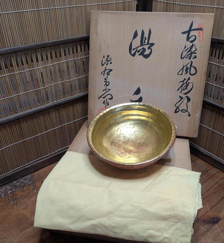 値下げしました！Real Antique small chert 超希少☆チャーチ 60F/UK6【☆リザード革仕様/REAL LIZARD/別注限定品