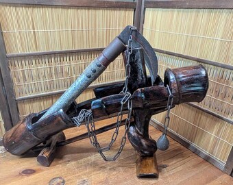 RealTimelessVintage - Etsy 日本