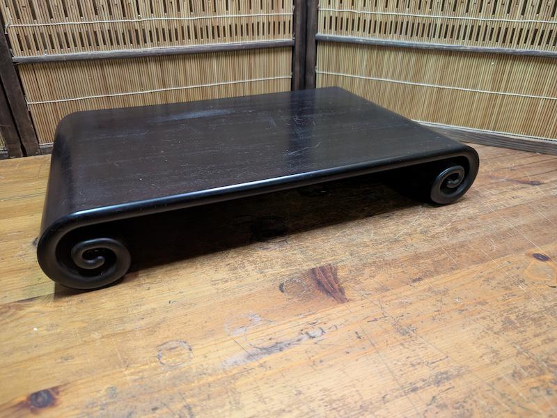 ☆倉庫放ったらかしビンテージリ一ル21台セット！ ☆倉庫