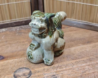 現在、この商品の在庫はありません - Etsy