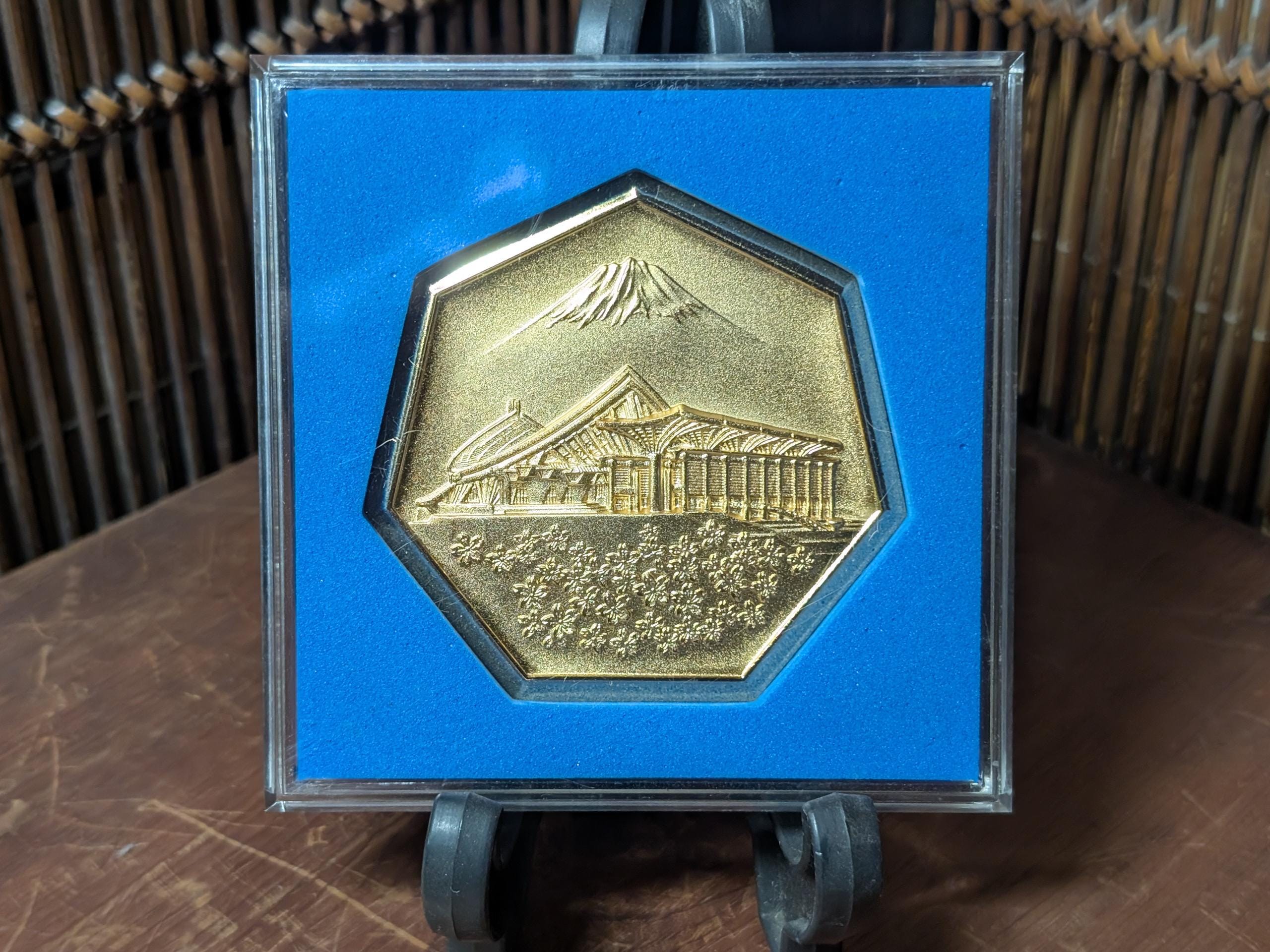 【1981年アンティーク品】当時物♡アメリカハワイ砂糖の空袋などおまとめ ハワイで買った「$2以下のヘルシーなちょこっとお土産