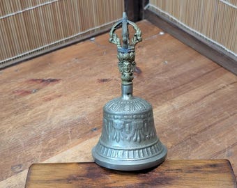 希少な1970年代の日本製信楽焼カエル像ヴィンテージ陶器置物日本