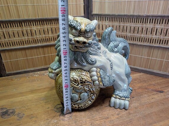 トップス SHISHIKUI Ohana cam L GRAY Ohana cam / L GRAY – SHISHIKUI