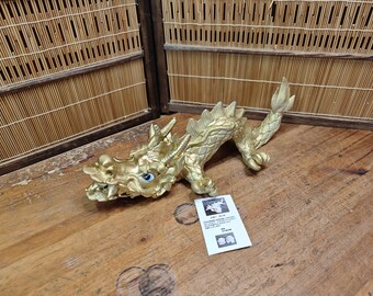 現在、この商品の在庫はありません - Etsy