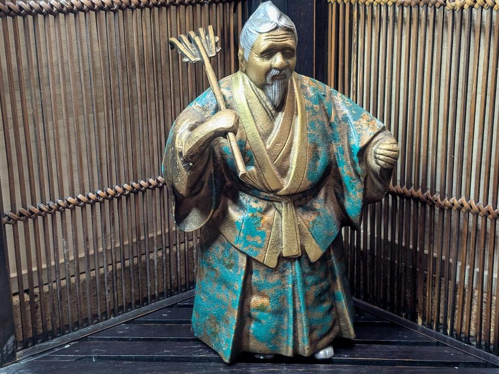 RealTimelessVintage - Etsy 日本