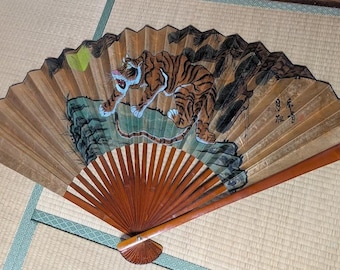 il_340x270.7127245600_bh79.jpg