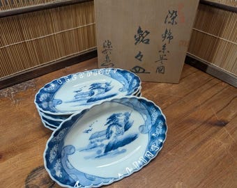 現在、この商品の在庫はありません - Etsy