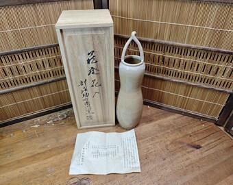 現在、この商品の在庫はありません - Etsy