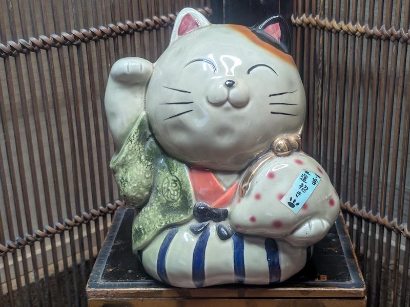 RealTimelessVintage - Etsy 日本