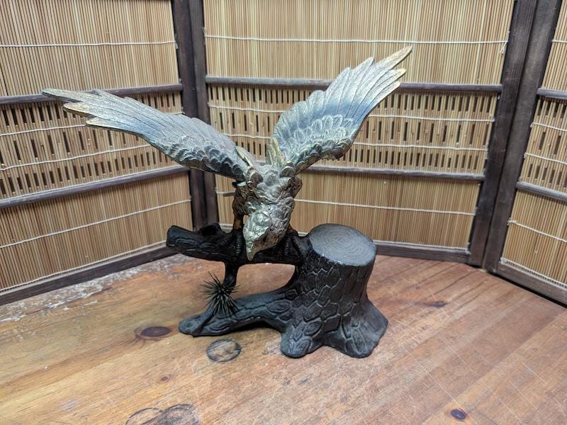 オーストラリア アンティーク ビンテージ 器 ガラス クリア 地球 太陽 新品 オーストラリア アンティーク ビンテージ 器 ガラス クリア 地球