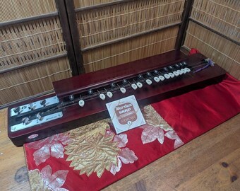 琴 和楽器 高級 13弦 ゼンオンブランド - Etsy 日本