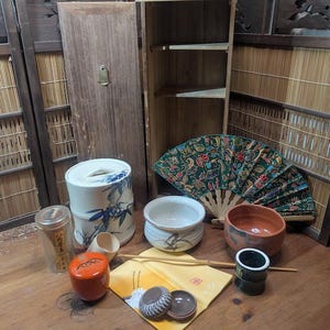 現在、この商品の在庫はありません - Etsy